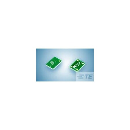 Te Connectivity Pcb Antenna Single Band Bulk Pkg 1513797-2